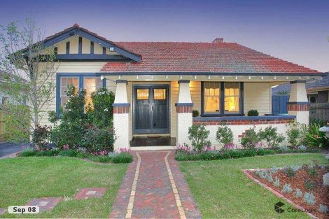 98 Brewer Rd, Bentleigh, VIC 3204