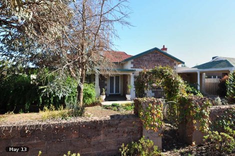 93 Hockey St, Whyalla, SA 5600