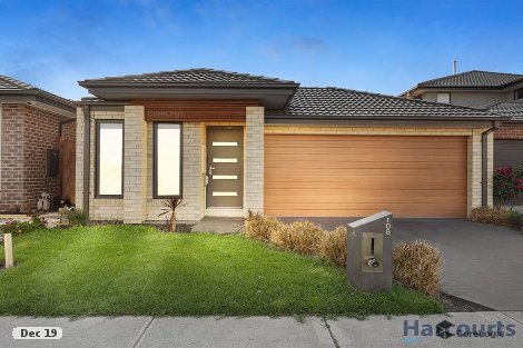 108 Stanley Rd, Keysborough, VIC 3173