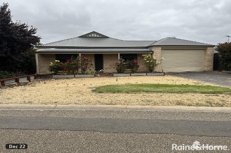 17 Bigmore Rd, Northern Heights, SA 5253