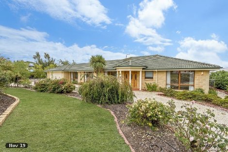 29 Tanner Dr, Legana, TAS 7277