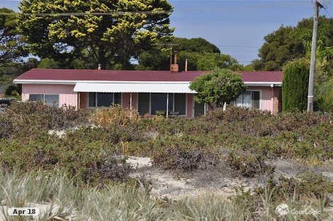 960 Geographe Bay Rd, Geographe, WA 6280