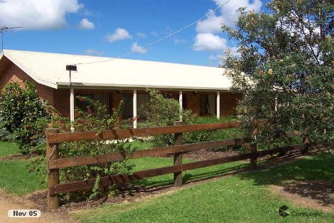 28 Bass Rd, Bass, VIC 3991