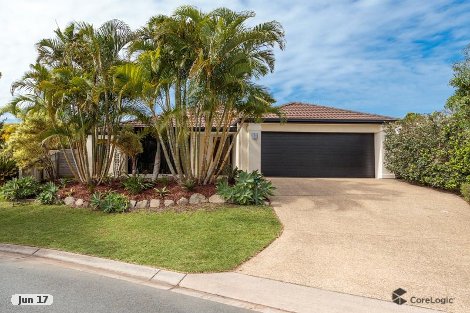 10 Eagleford Ct, Peregian Springs, QLD 4573