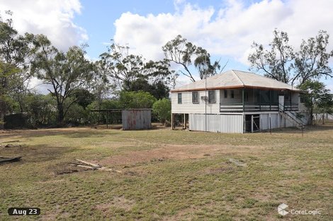 52 Sonoma St, Collinsville, QLD 4804