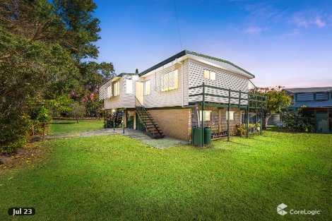 20 Cormorant Cres, Jacobs Well, QLD 4208