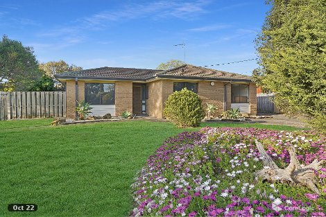 1 Palamino Ct, Belmont, VIC 3216