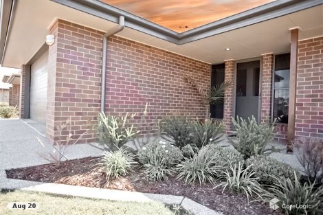 23 Gower St, Chinchilla, QLD 4413