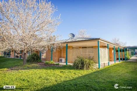 40/7 Severin Ct, Thurgoona, NSW 2640