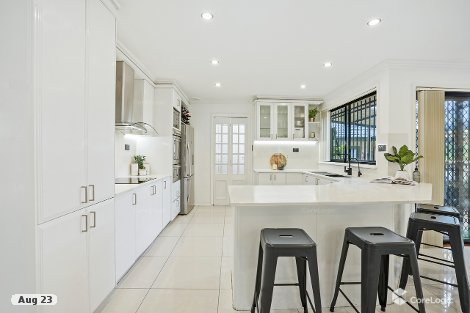 1 Washington Pl, Castle Hill, NSW 2154