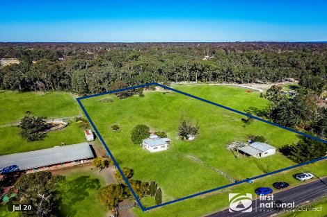 76-82 Reynolds Rd, Londonderry, NSW 2753