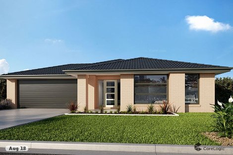 Lot 489 Riverside Bvd, Killara, VIC 3691