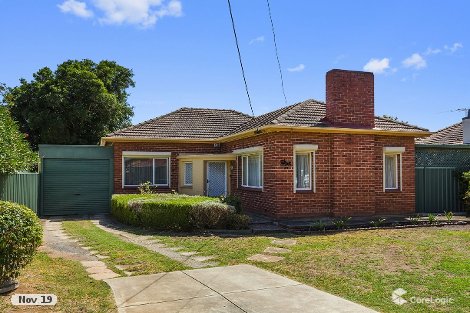 49 Wood St, South Plympton, SA 5038