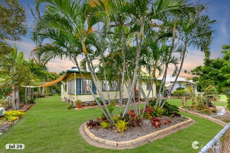 38 Lockheed St, Garbutt, QLD 4814