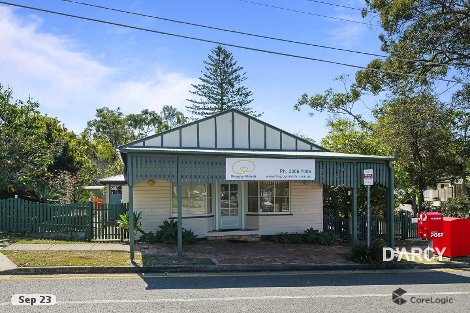 71 Frasers Rd, Ashgrove, QLD 4060