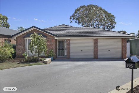 55 Summer St, Mclaren Flat, SA 5171