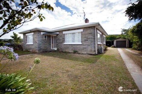 32 Morrison St, Railton, TAS 7305