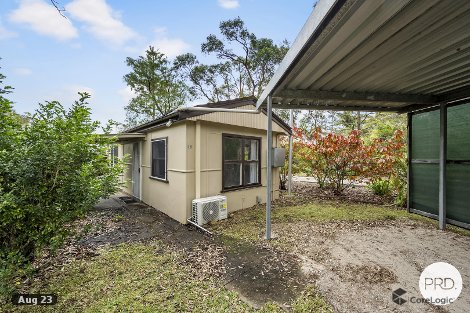 18 Bulgonia Rd, Brightwaters, NSW 2264