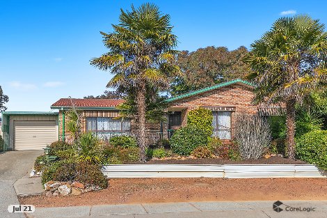 13 Costello Cct, Calwell, ACT 2905