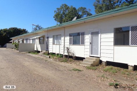 38b Queen St, Moree, NSW 2400