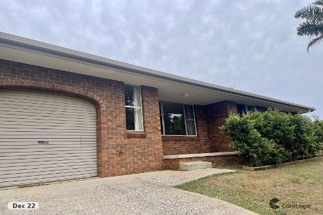 1/14 Dudley Dr, Goonellabah, NSW 2480