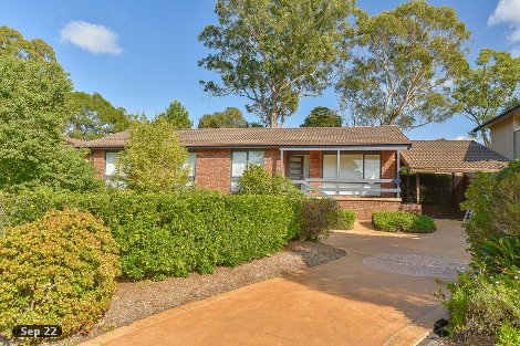 32 Barratt Ave, Camden South, NSW 2570