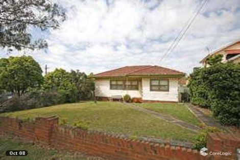 538 Box Rd, Jannali, NSW 2226