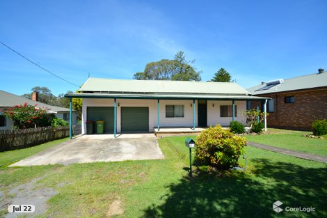 31 Lord St, Dungog, NSW 2420