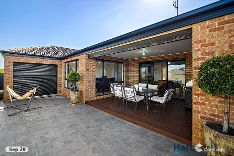 29 Shaftesbury Ave, Winter Valley, VIC 3358