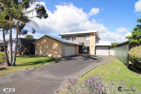 12 June Ave, Basin View, NSW 2540