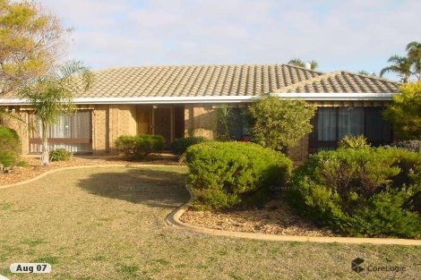 6 Ellaway Ave, North Haven, SA 5018