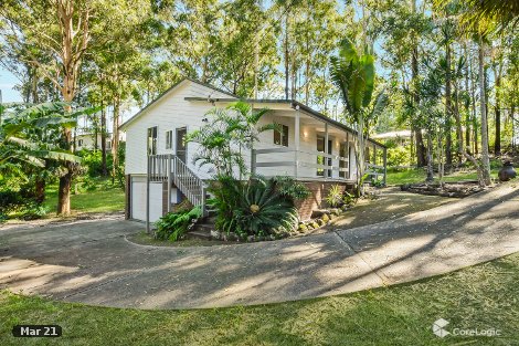 36 Macwood Rd, Smiths Lake, NSW 2428