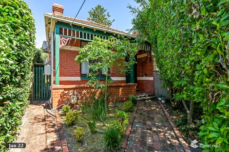 339 Orrong Rd, St Kilda East, VIC 3183