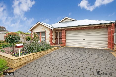 5 Jennier Dr, Campbelltown, SA 5074