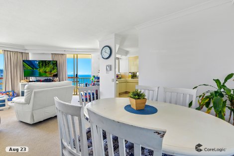 283/1 Serisier Ave, Main Beach, QLD 4217