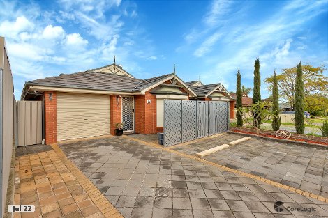 13a Blackwood Dr, Craigmore, SA 5114