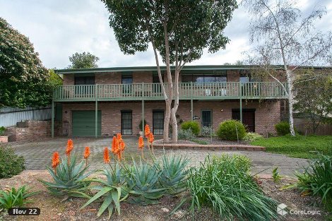 394 Milne Rd, Redwood Park, SA 5097