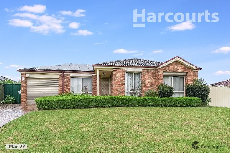 56 Liquidamber Dr, Narellan Vale, NSW 2567