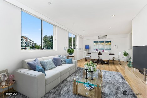 17/27 Windward Pde, Chiswick, NSW 2046