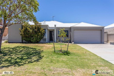 7a Arkana Way, Balcatta, WA 6021