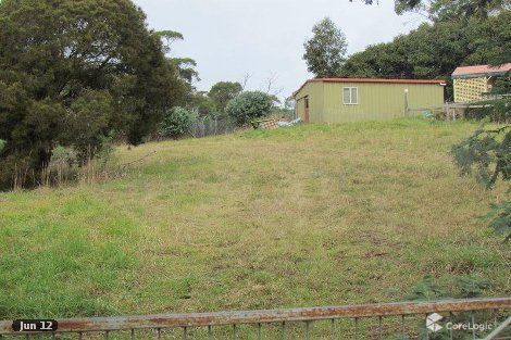 855 Cambridge Rd, Cambridge, TAS 7170