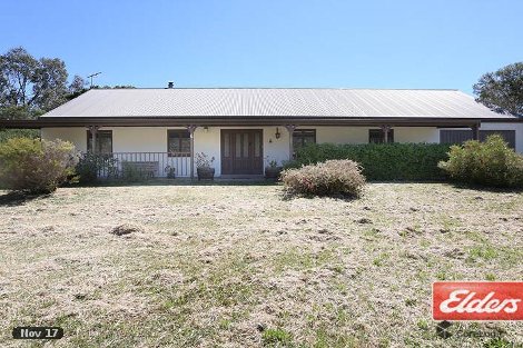 6 Rogasch Rd, Eden Valley, SA 5235