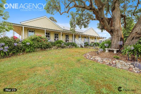 335 Neerim East Rd, Neerim South, VIC 3831