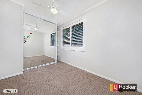 15 Gary Gr, Marayong, NSW 2148