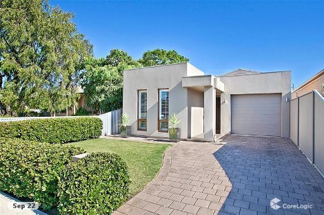 33a Illawarra Ave, Hove, SA 5048