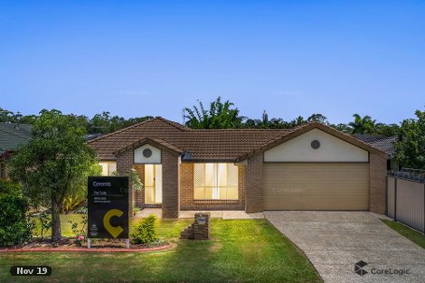 66 Pauls Rd, Upper Caboolture, QLD 4510