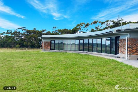 53 Levetts Rd, Heathmere, VIC 3305