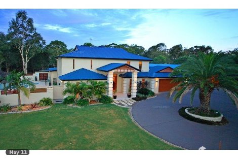 250 Charleton St, Chandler, QLD 4155