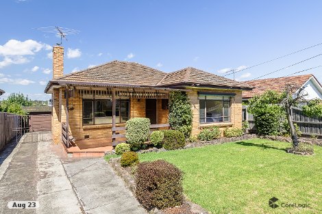 38 Sheila St, Preston, VIC 3072