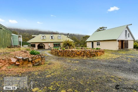 1146 Bluff Rd, Elderslie, TAS 7030